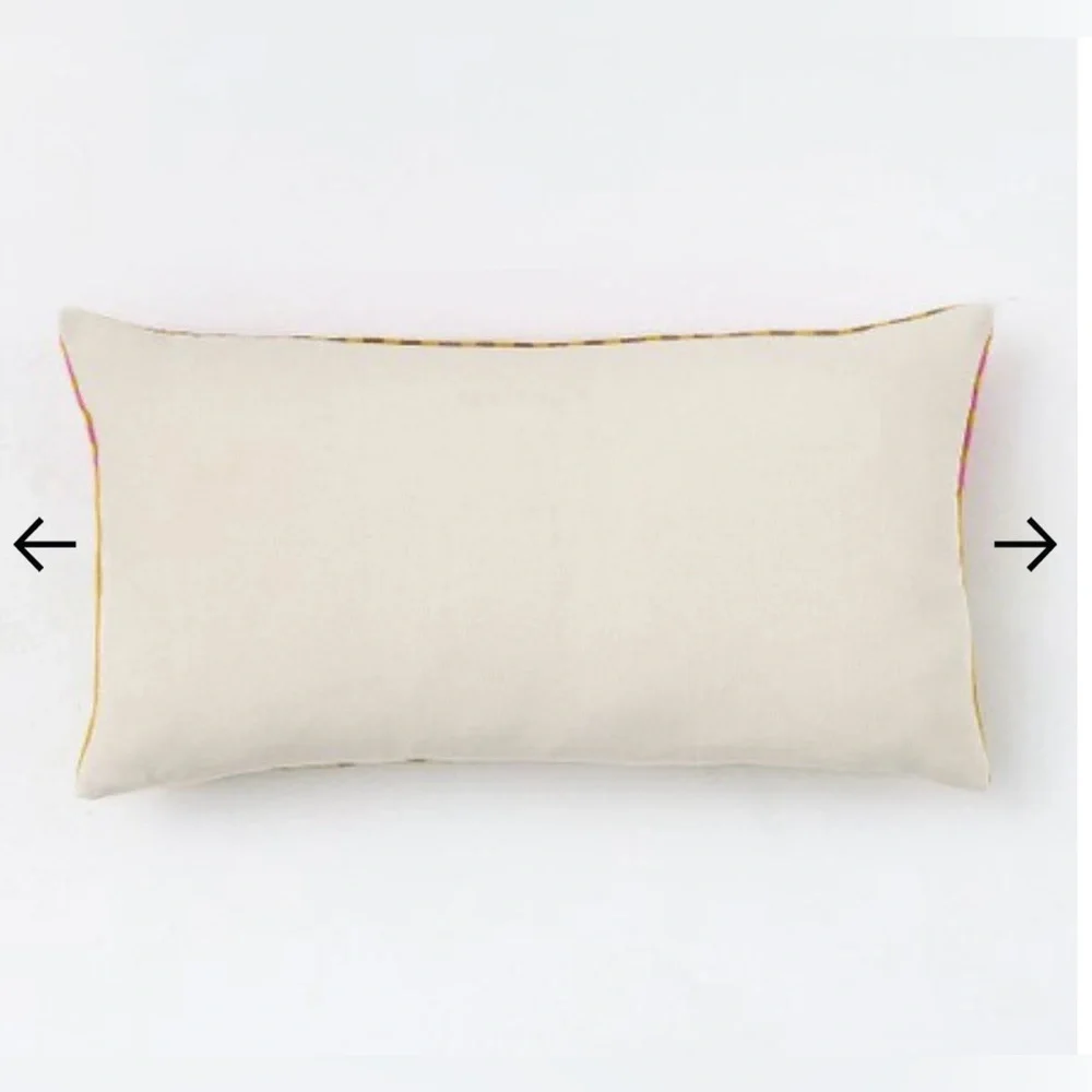 West Elm west elm